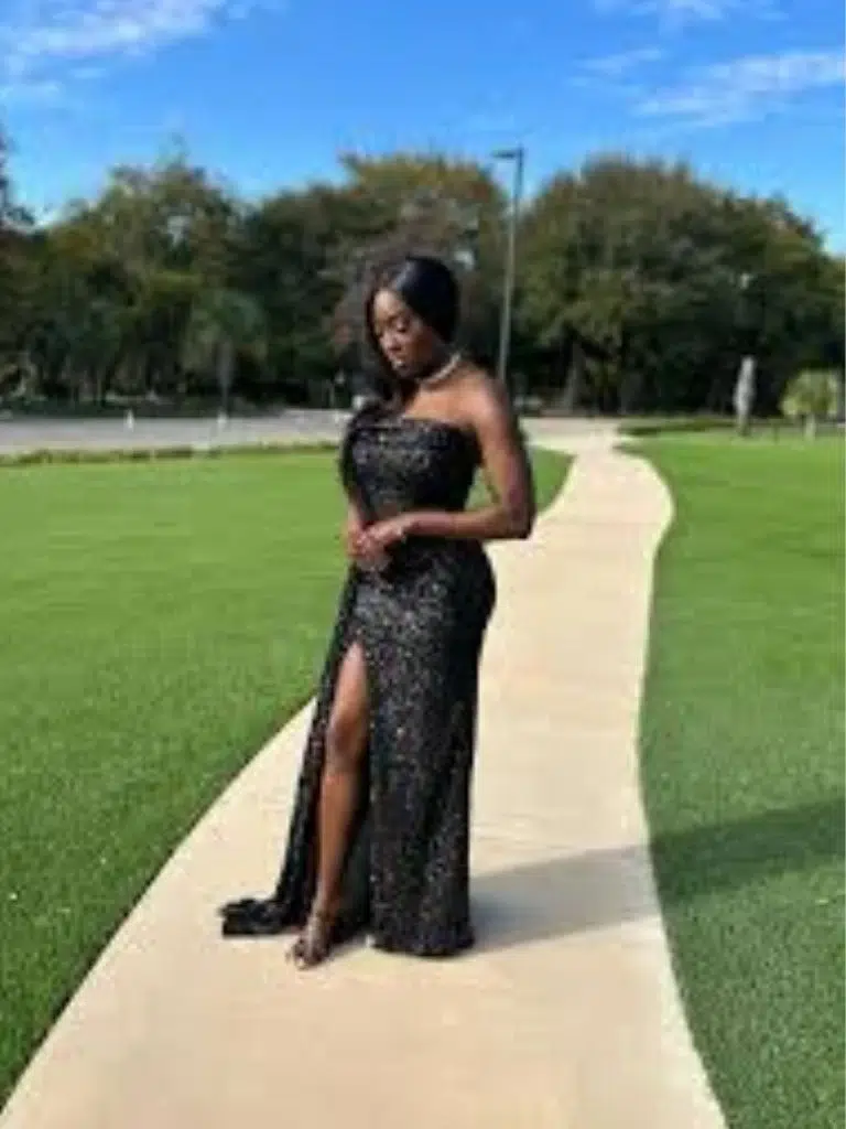 Contestant Winnie Ileso Biography: Wiki, Age, Career, Height, Weight, Husband, Net Worth & More